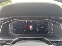 Volkswagen Taigo - Vorschau Bild 17