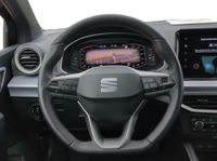 Seat Ibiza - Vorschau Bild 13