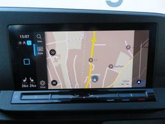 VW Caddy Maxi 2.0 TDI Life Taxi LED Navi ParkAssist VW Caddy Maxi 2.0 TDI Life Taxi LED Navi ParkAssist