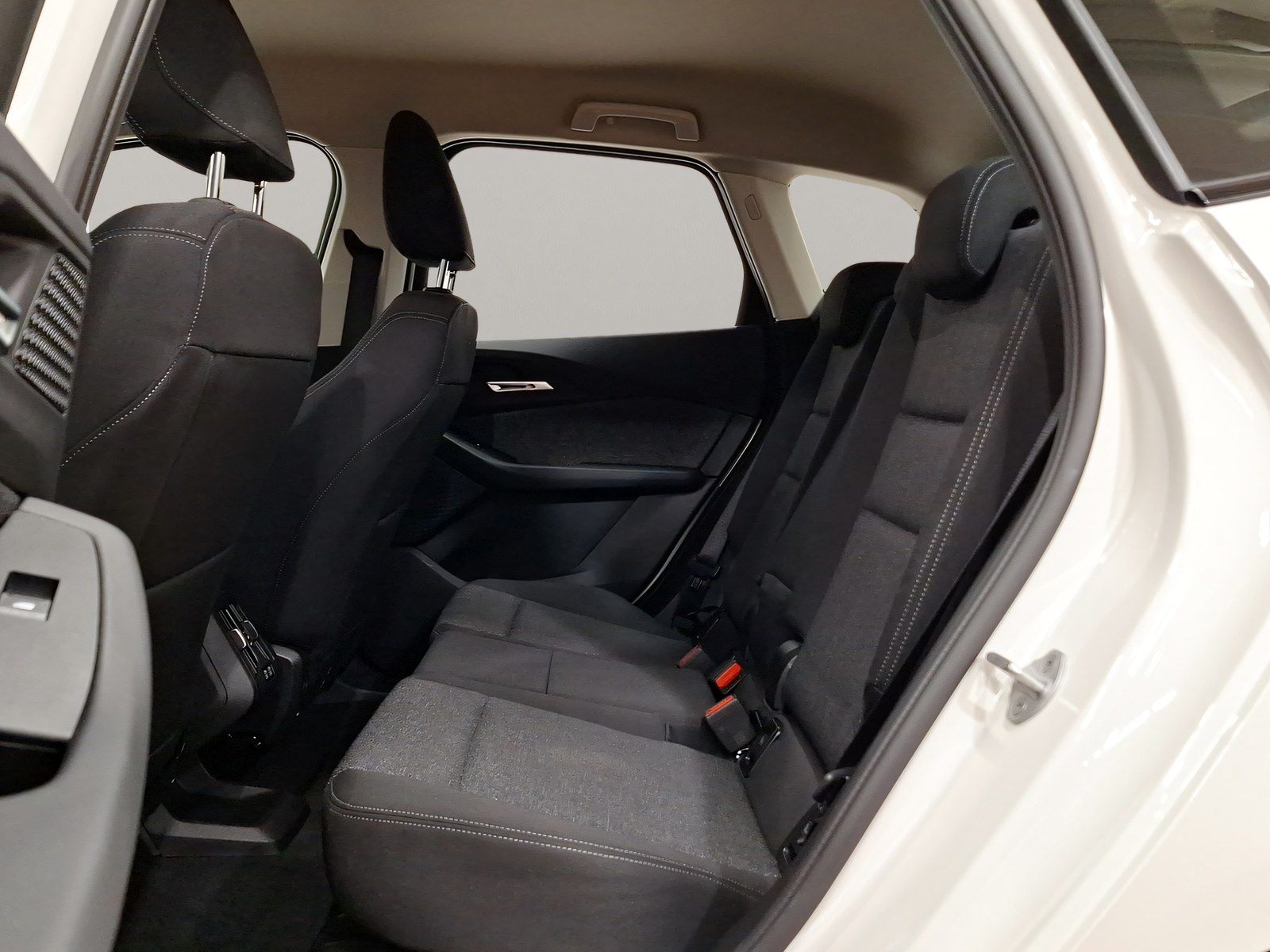 BMW 220 Active Tourer - Bild 6