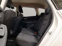 BMW 220 Active Tourer - Vorschau Bild 6