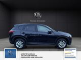 Mazda CX-5 Exclusive-Line 2WD - Mazda CX-5 in Krefeld