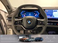 BMW 520 - Vorschau Bild 10