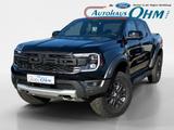 Ford Ranger Raptor e-4WD Doppelkabine - FAP - RFK - N