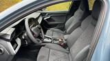 Audi RS3 2.5 TFSI  Garantieverlängerung Sonos - Audi RS3: Garantie