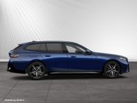 BMW 550 - Vorschau Bild 10
