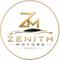 Zenith Motors GmbH