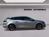 Renault Megane Grandtour R.S.Line TCe 160 EDC NP 40.049, - gebrauchte Renault Kombis