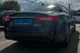 Maserati Quattroporte SQ4 *Full Carbon*H&K Sound*21' Zoll - Maserati: 4.2