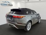 Land Rover Range Rover Velar R-Dynamic*Standheiz.*21 Zoll - Land Rover Range Rover Velar SUV