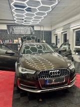Audi A6 Allroad 3.0 TDI quattro 235kW tiptronic -