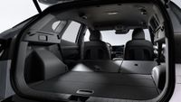 Hyundai TUCSON - Vorschau Bild 15