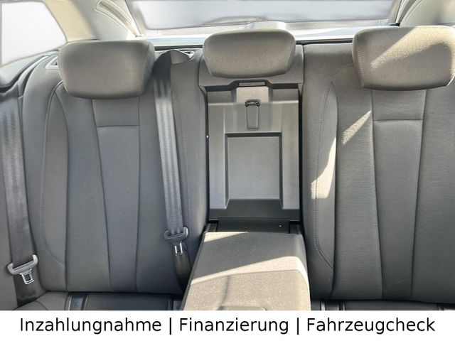 Bild 19