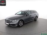 Mercedes-Benz E 200 T AVANTGARDE MULTIBEAM,KAMERA,TOTWINKEL