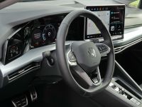 Volkswagen Golf - Vorschau Bild 21
