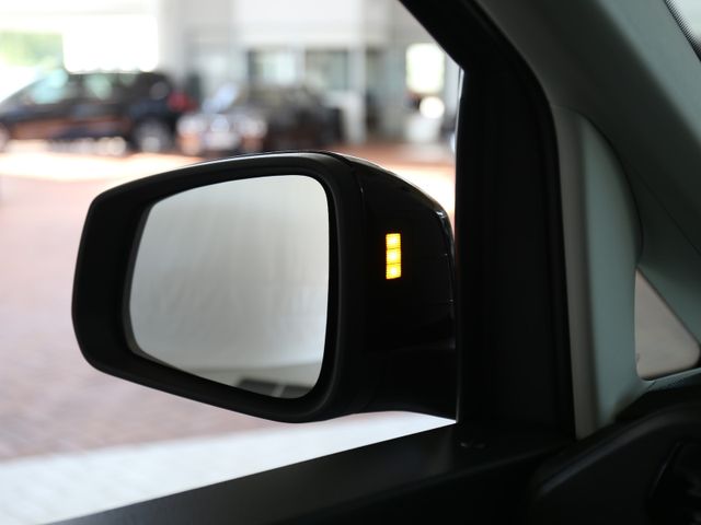Volkswagen Caddy eHybrid DSG PanAmericana LED NAVI ACC AHK
