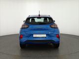 Ford Puma 1.0 M-Hybrid ST-Line LED Navi Sitzheizung - Ford: Allradantrieb