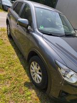 Mazda CX-5 2.2 SKYACTIV-D Sports-Line 129kW AWD Sp... - Mazda CX-5 Gebrauchtwagen in Bielefeld