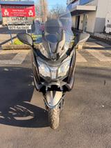 BMW C650 GT - Offers
