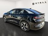 Volkswagen ID.5 Pro Performance 150 kW Matrix+HUD+AHK+++ - VW Gebrauchtwagen