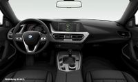 BMW Z4 - Vorschau Bild 3