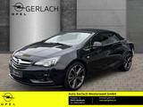 Opel Cascada Innovation ecoFlex Sportpaket El. Verdec - Opel Cascada aus 2013