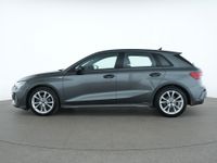 Audi A3 - Vorschau Bild 9