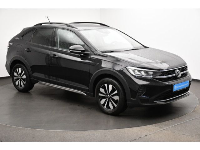 Volkswagen Taigo - Bild 13