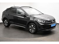 Volkswagen Taigo - Vorschau Bild 13