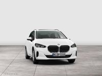 BMW 216 Active Tourer - Vorschau Bild 10