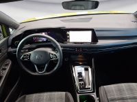 Volkswagen Golf - Vorschau Bild 8