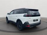 Peugeot 5008 GT 2.0 BlueHDi 7-Sitzer AHK PANO PDC KAMERA - Peugeot aus 2023
