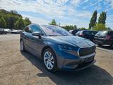 Skoda Enyaq 80 Suite - Skoda Enyaq Gebrauchtwagen in Berlin