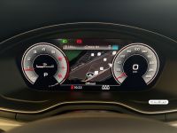 Audi A4 - Vorschau Bild 11