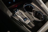 Audi SQ5 - Vorschau Bild 16