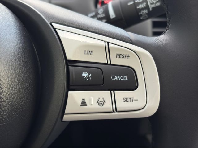 Honda Jazz Elegance 1.5 Hybrid ° LED°Navi°RFK°SHZ°