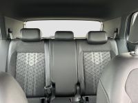 Volkswagen T-Cross - Vorschau Bild 17