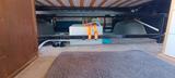 Mercedes-Benz Sprinter mit TÜV als Wohnmobil Zulassung  - Mercedes-Benz Sprinter: Wohnmobil