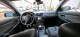 Mazda mazda 3 mps - Mazda: Mazda3 MPS