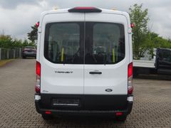 Fahrzeugbild-Thumbnail