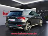 Skoda Karoq 1.5 TSI DSG Sportline LED+Navi+4xSHZ+DCC - Skoda Karoq Gebrauchtwagen