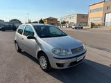 Fiat Punto Classic 82000 KM - Fiat Punto: Classic