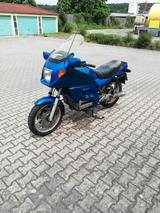 BMW K100RT Hu neu Reifen neu - Angebote