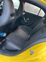 Mercedes-Benz A 200 4MATIC DCT - - gebrauchte Mercedes-Benz A 200 aus dem Jahr 2021
