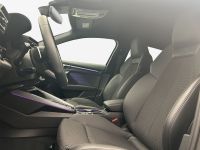 Audi A3 - Vorschau Bild 10