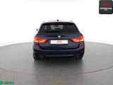 BMW 520 i T STANDHEIZ,HUD,360GRAD,ACC,SOFTCLOSE,PANO - BMW 520 in Berlin