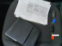 Volkswagen up! - Vorschau Bild 6