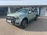 Ford Ranger Platinum 3.0 FACELIFT 26.50 "Volle-Hütte" - Ford Ranger: 2.5