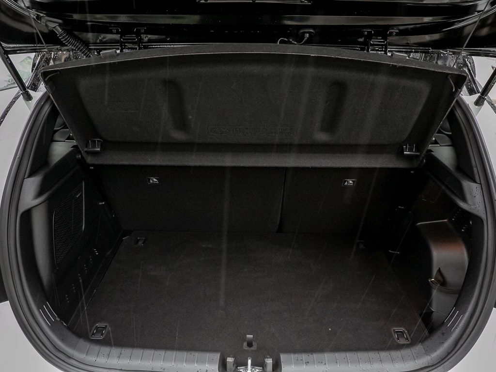 Hyundai i20 – Bild 10