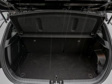 Hyundai i20 1.0 N Line Spurhalteassistent Kamera Navi